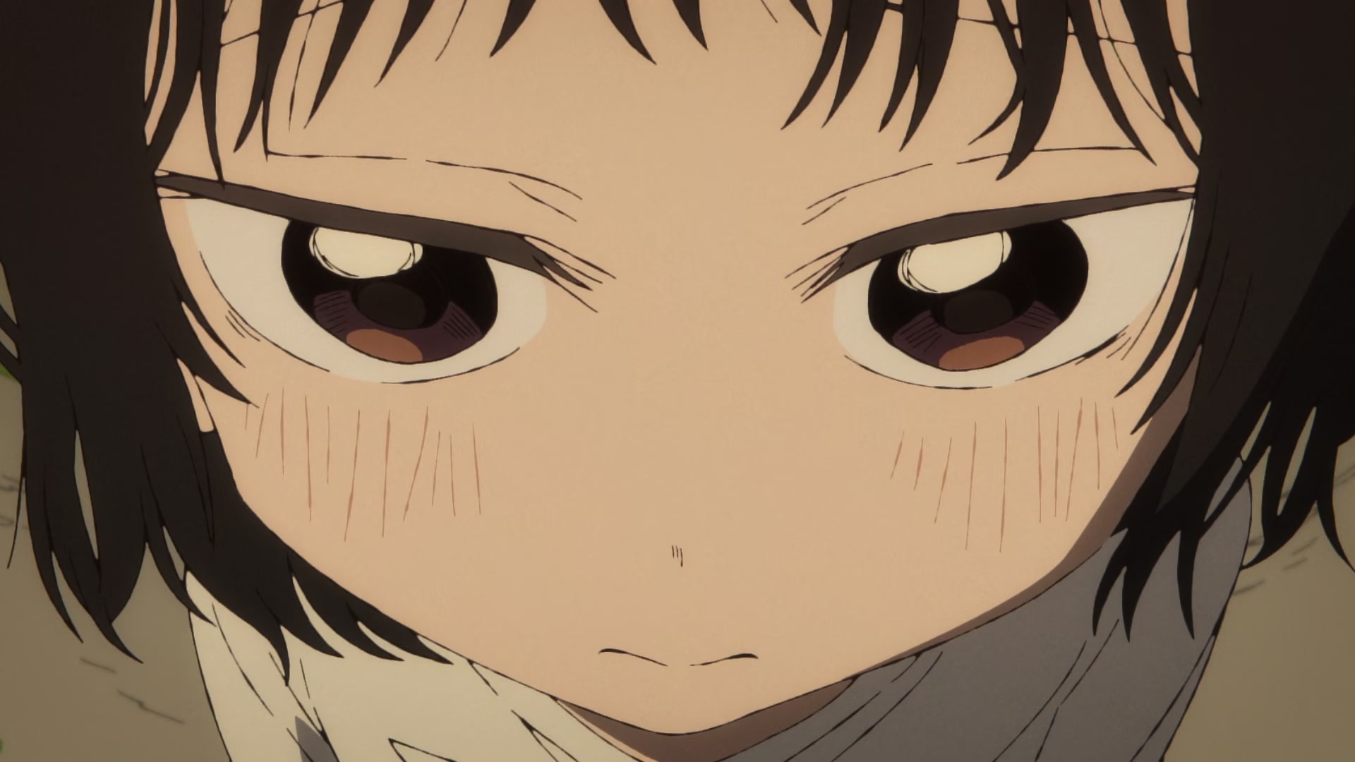 [Tsukyio Editing Resources] Takopi's Original Sin - 048.mp4
